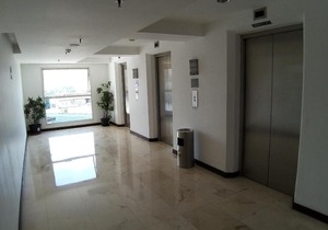 Apartment Braga CityWalk