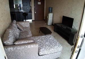 Apartment Braga CityWalk