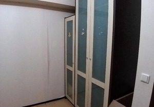 Apartment Braga CityWalk