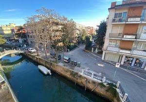 Apartment Bragadin