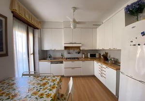 Apartment Bragadin