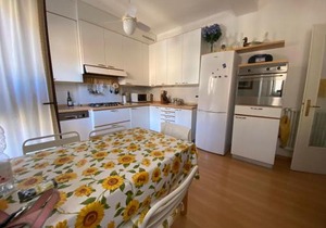 Apartment Bragadin