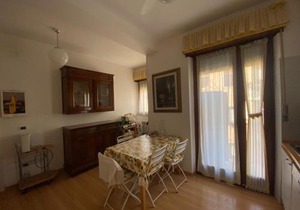 Apartment Bragadin