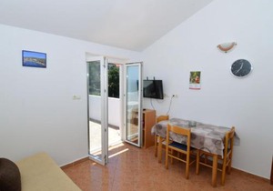 Apartment Buda-2 by Interhome