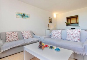 Apartment Ca la Marisa by Interhome