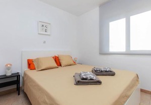 Apartment Ca la Marisa by Interhome