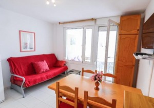 Apartment Cala Montero-1 by Interhome