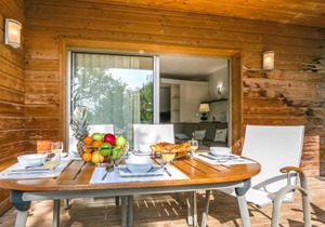 Apartment Cala Sultana-16 by Interhome