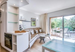 Apartment Cala Sultana-16 by Interhome