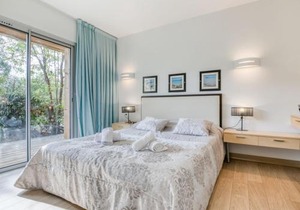 Apartment Cala Sultana-16 by Interhome