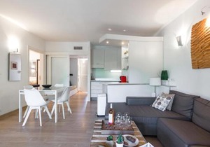 Apartment Cala Sultana-7 by Interhome