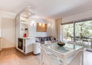 Apartment Cala Sultana-7 by Interhome