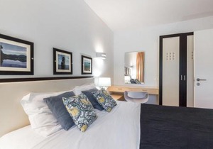 Apartment Cala Sultana-7 by Interhome