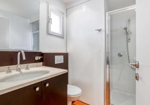 Apartment Cala Sultana-7 by Interhome