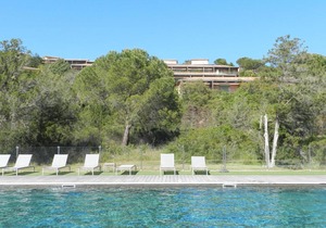 Apartment Cala Sultana-9 by Interhome