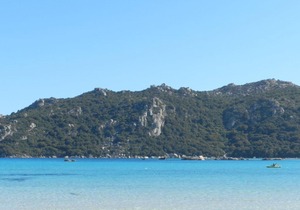 Apartment Cala Sultana-9 by Interhome