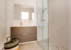 Apartment Calliope by Interhome