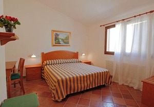 Apartment Cancelli trilo 4 persone in Marradi - 4 persons, 2 bedrooms