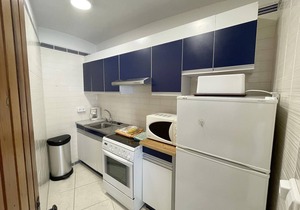 Apartment Cap Sa Sal 13, Begur, Costa Brava