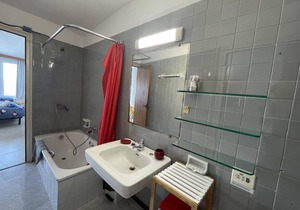 Apartment Cap Sa Sal 13, Begur, Costa Brava