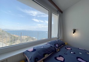 Apartment Cap Sa Sal 13, Begur, Costa Brava