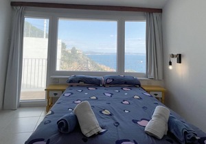 Apartment Cap Sa Sal 13, Begur, Costa Brava