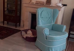 Apartment Capricho 1