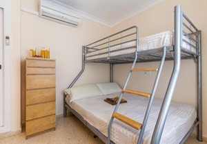 Apartment Carabela 2