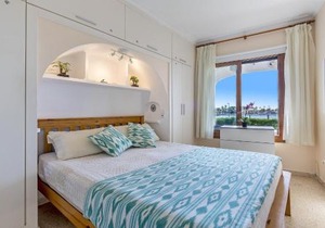 Apartment Carabela 2