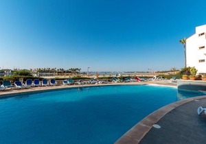 Apartment Carabela I