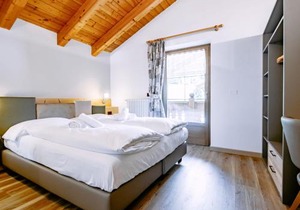 Apartment Carmen-1 by Interhome