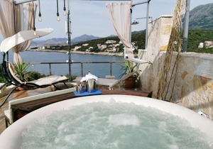 Apartment Carpe Diem 1