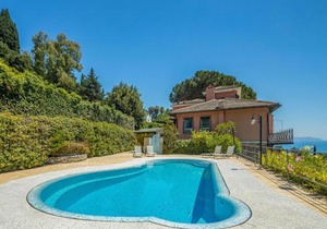 Apartment Casa del Leone I by Interhome