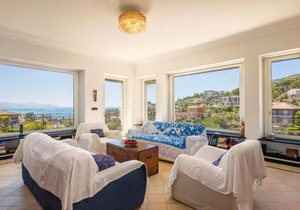 Apartment Casa del Leone I by Interhome