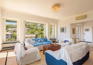 Apartment Casa del Leone I by Interhome