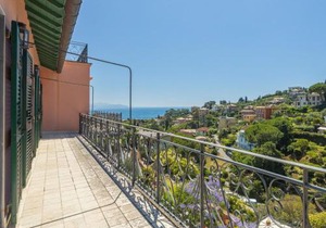 Apartment Casa del Leone I by Interhome