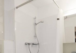 Apartment Casa Tavaun A14 in Flims - 2 persons, 1 bedrooms