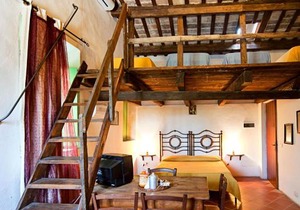 Apartment Casamare Gabicce-3 by Interhome