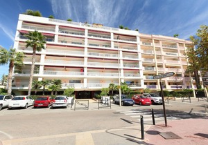 Apartment Casta Diva-6 by Interhome