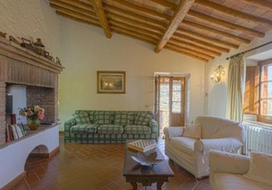 Apartment Cellole - Cellole 2 - CTC151 by Interhome