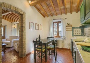 Apartment Cellole - Cellole 2 - CTC151 by Interhome