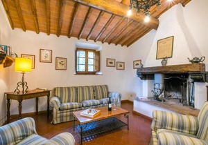 Apartment Cellole - Torretta - CTC153 by Interhome