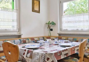 Apartment Cecilia-2 by Interhome