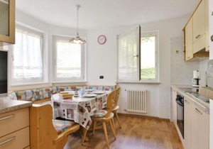 Apartment Cecilia-5 by Interhome