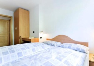 Apartment Cecilia-5 by Interhome