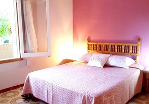 Apartment cenit a 3 llafranc