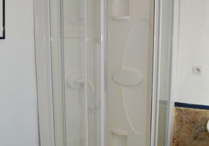 Apartment Châtillon-sur-Indre, 4 bedrooms, 10 persons
