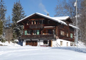 Apartment ∙ 3 bedrooms ∙ 5 guests