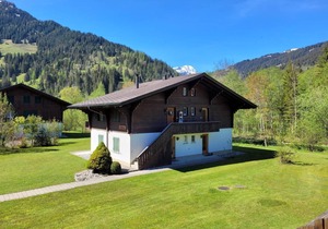 Apartment ∙ 2 bedrooms ∙ 4 guests