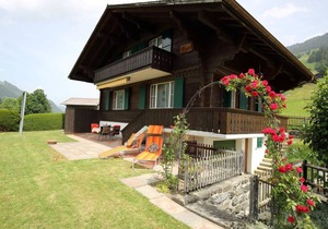 Apartment ∙ 2 bedrooms ∙ 4 guests